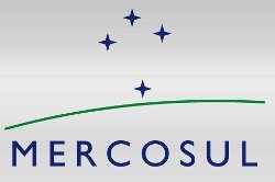 Mercosul Logo